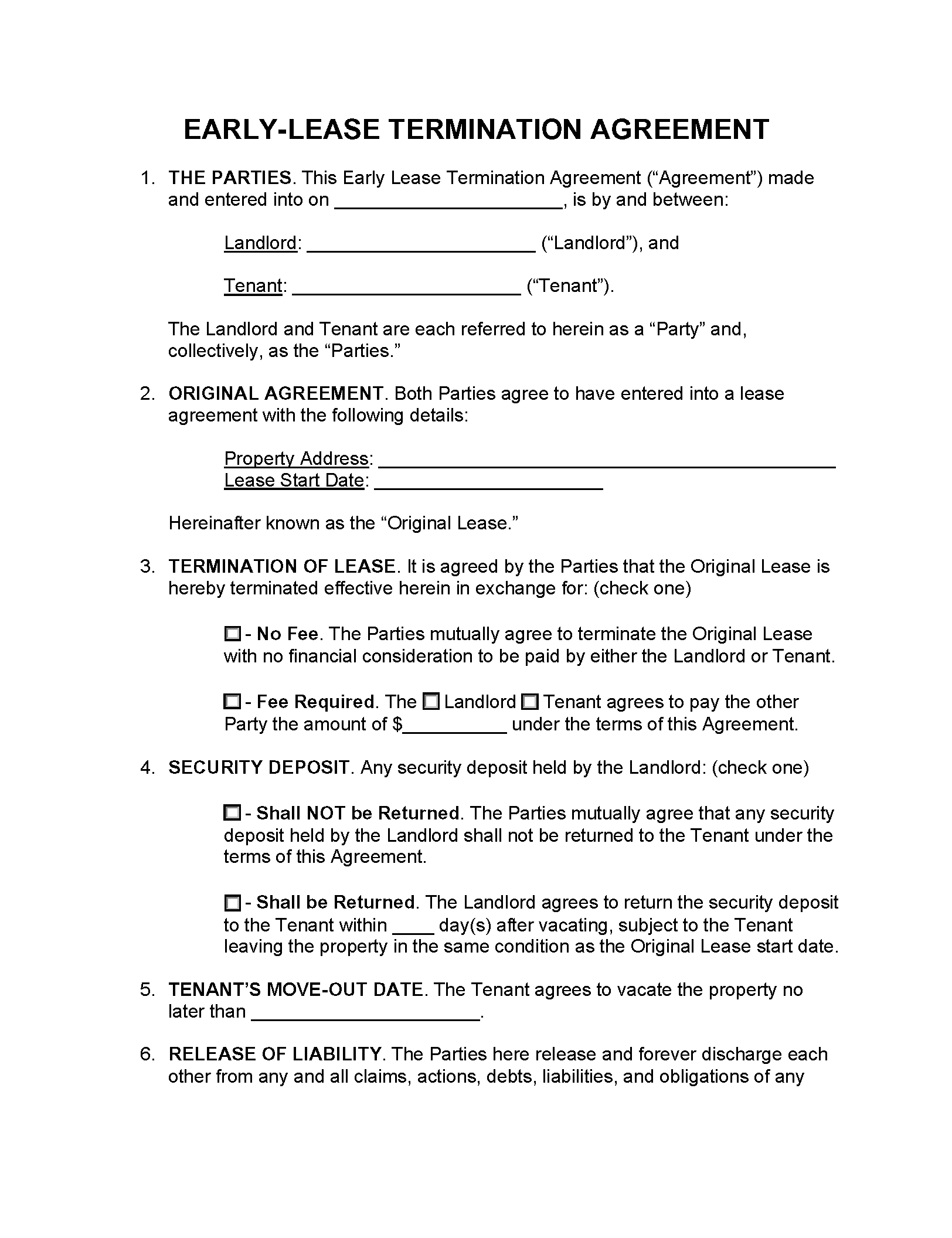 free-early-lease-termination-letter-template-word