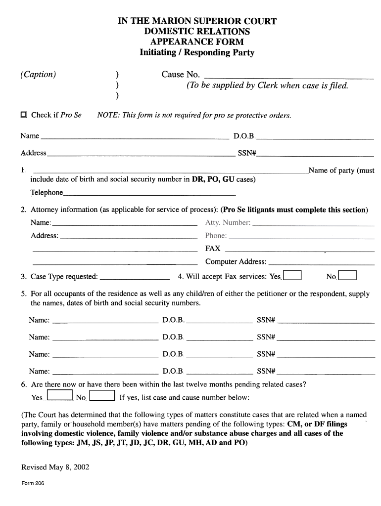 sample fence estimate template