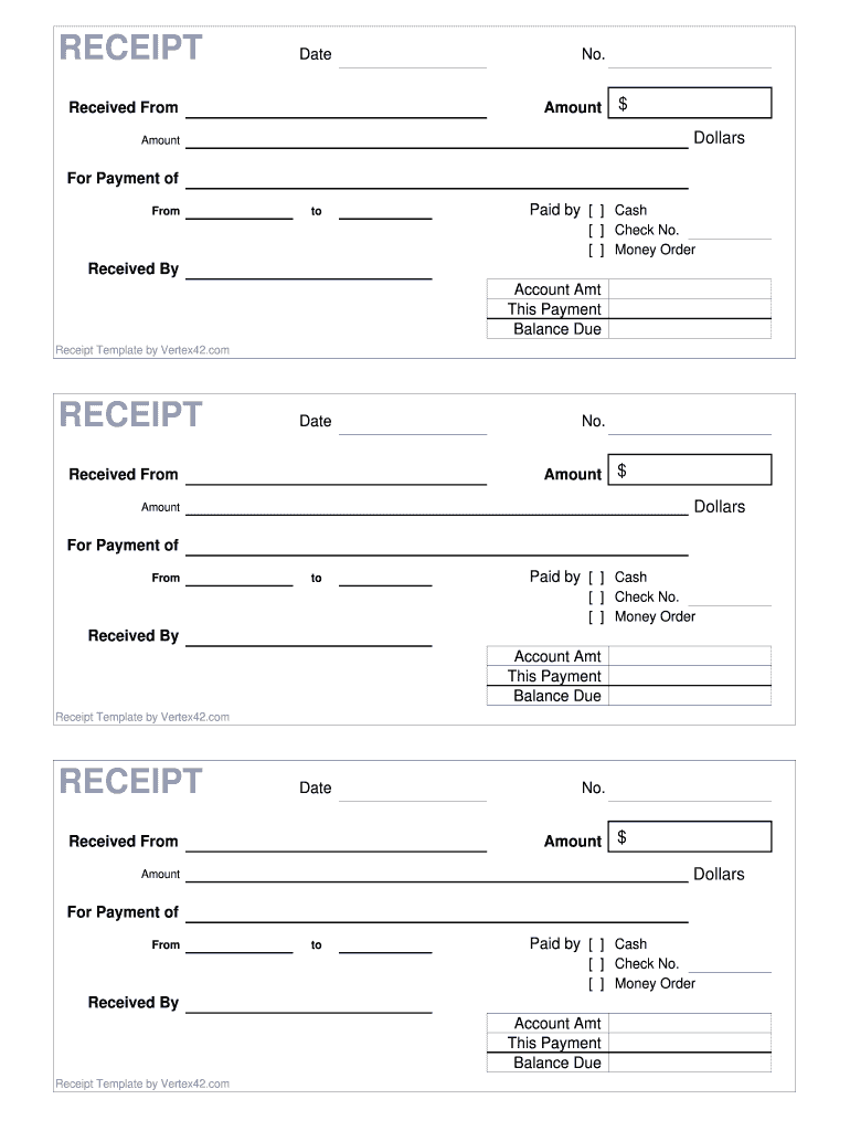 sample funeral invoice template