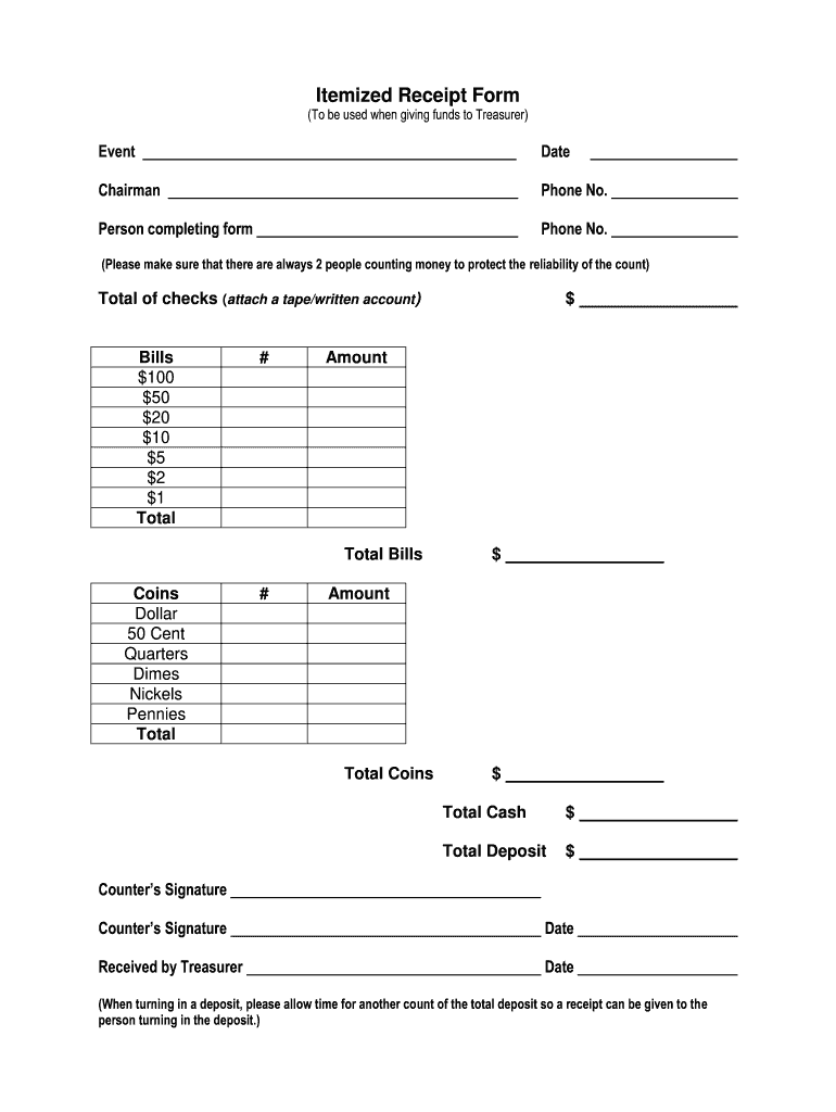 sample fuel invoice template