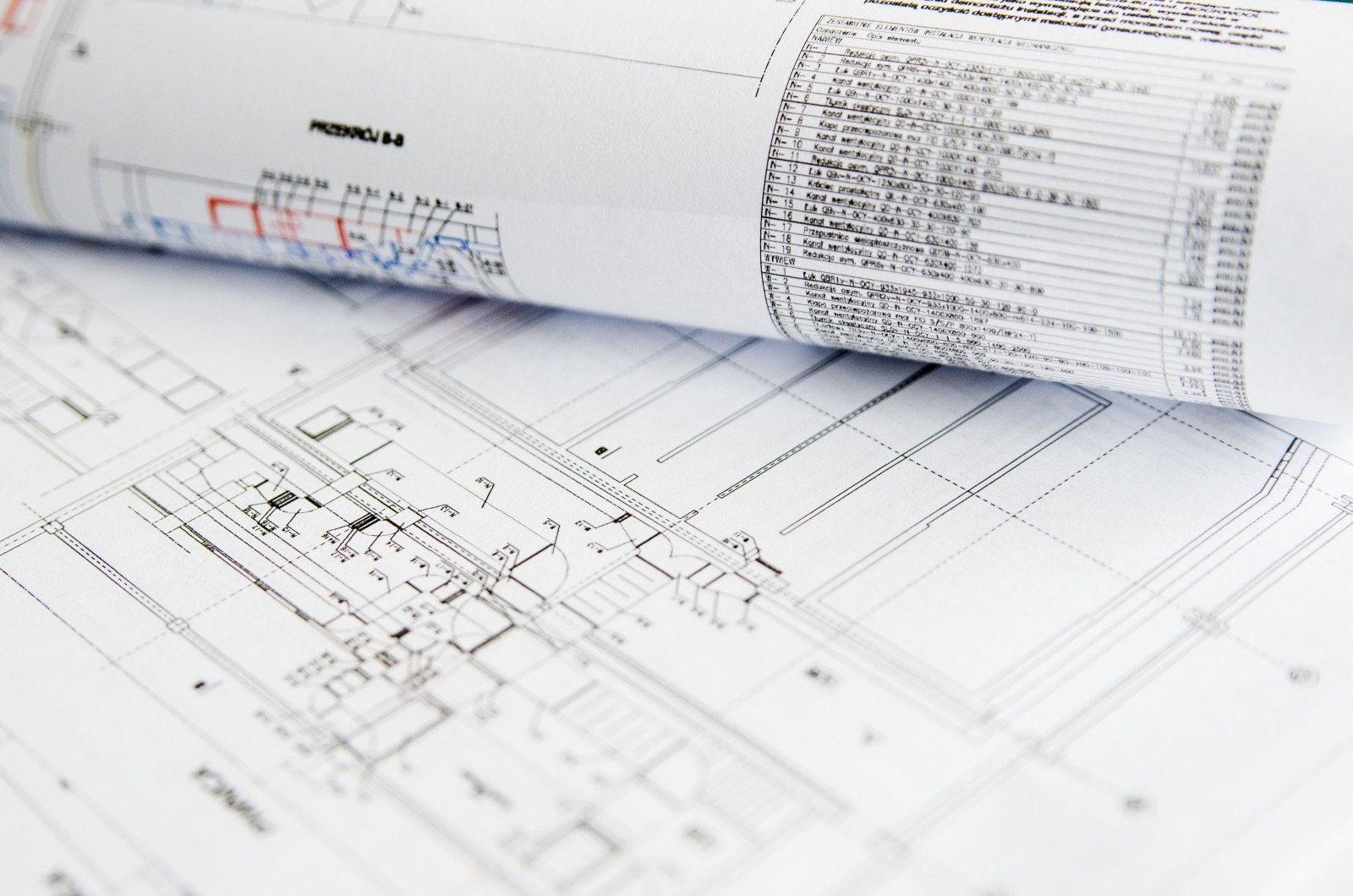 sample electrical estimate template