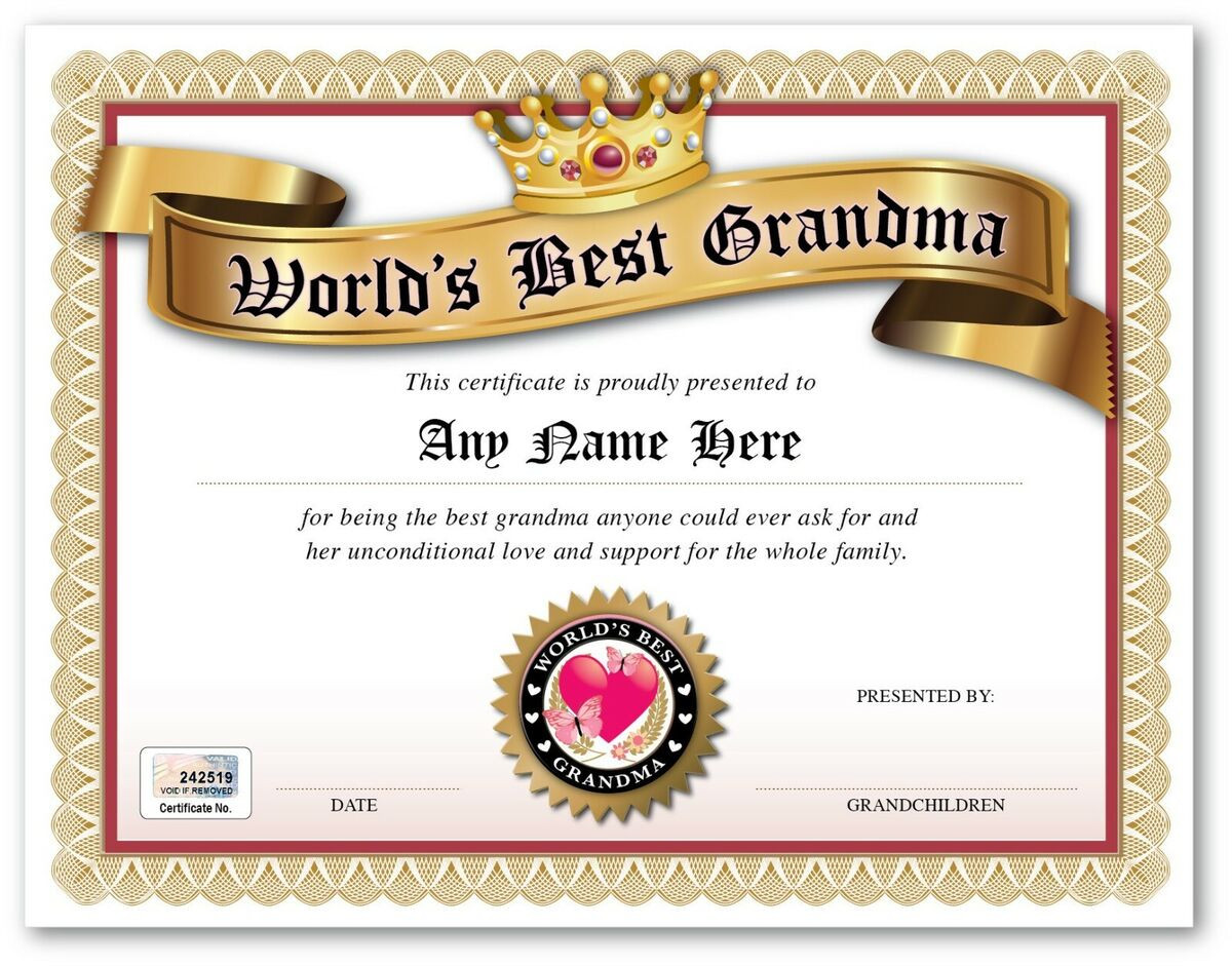 sample best boyfriend award certificate template