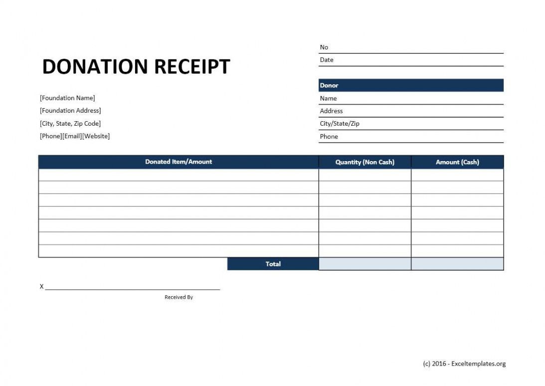 sample sponsorship invoice template